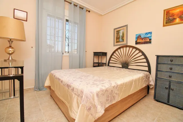 Villa 3 habitaciones 124m² en venta - Los Dolses — 20