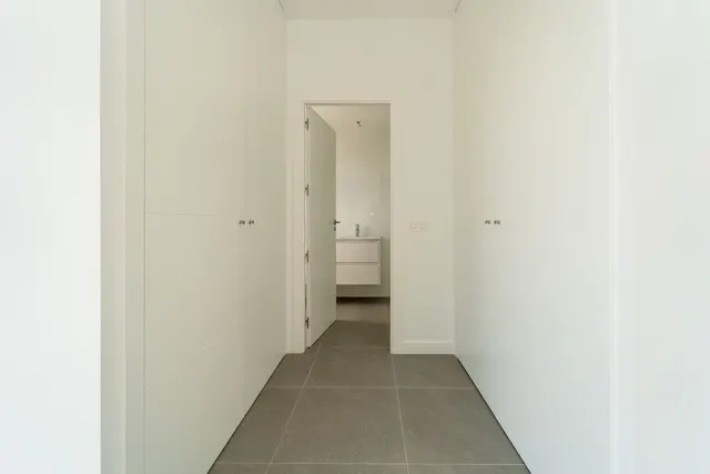 Apartamento 2 habitaciones 88m² en venta - Riviera del sol — 26
