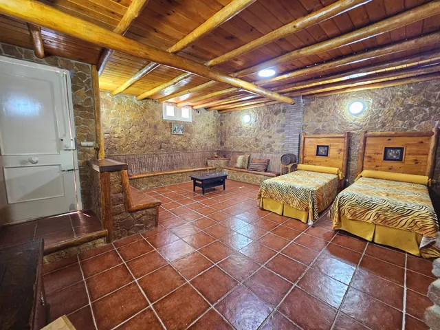 Chalet adosado en venta en Arroyo Vaquero — 19