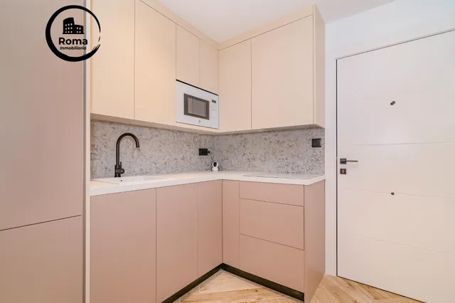 Edificio premiun gran lujo  nuevo totalmente reformado y equipado con mobiliario exclusivo  en el centro de Granada — 18