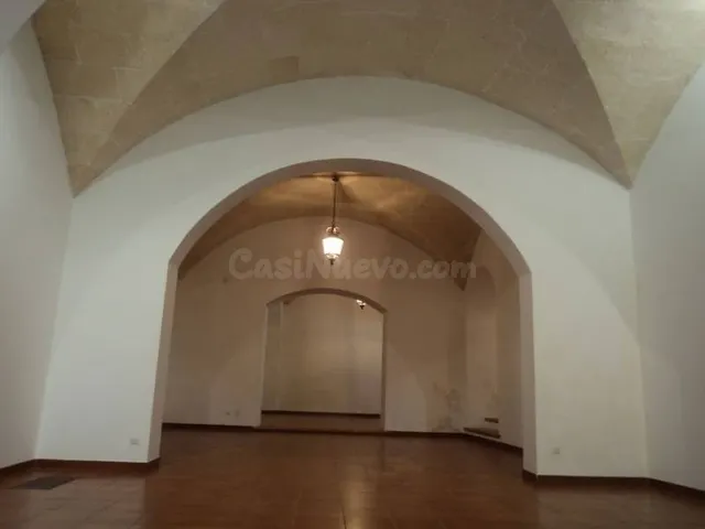 C-062 Local Comercial - Ciutadella — 4