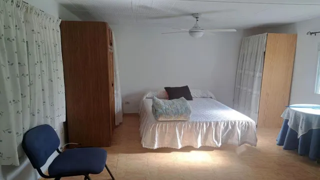 Finca rústica 4 habitaciones 94m² en venta - Costa del Sol — 8