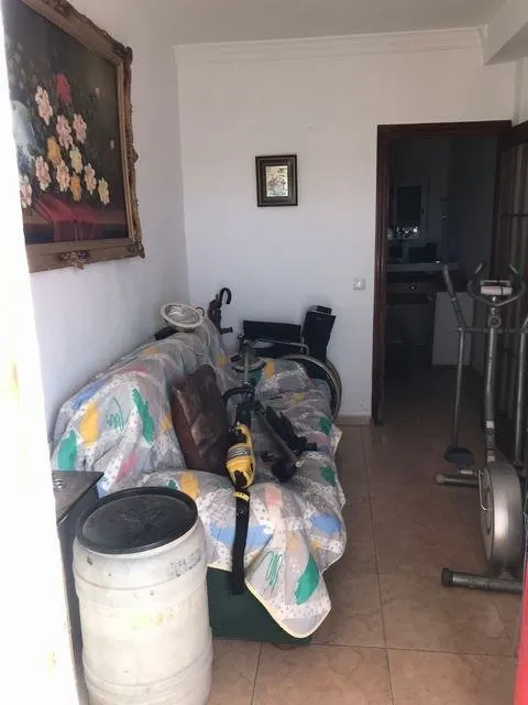 SE VENDE CASA DE CAMPO — 8