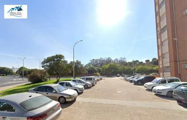 Venta Piso en Huelva — 2