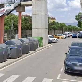 Venta Piso en Les Franqueses del Valles - Barcelona - foto 2