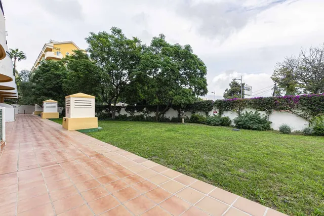 Dúplex 2 habitaciones 100m² en venta - Marbella — 47