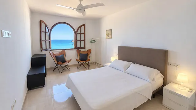 Apartamento 3 habitaciones 132m² en venta - La Zenia — 35