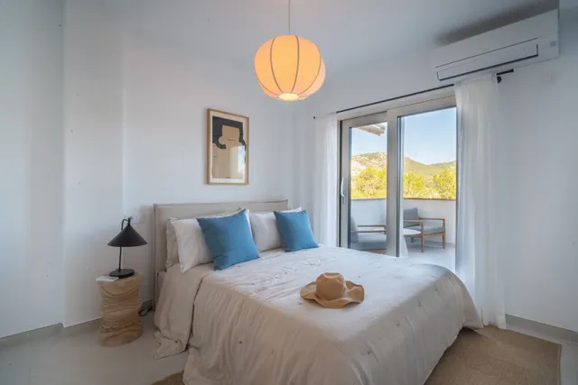 Apartamento 3 habitaciones 78m² en venta - PORT dAndratx — 23