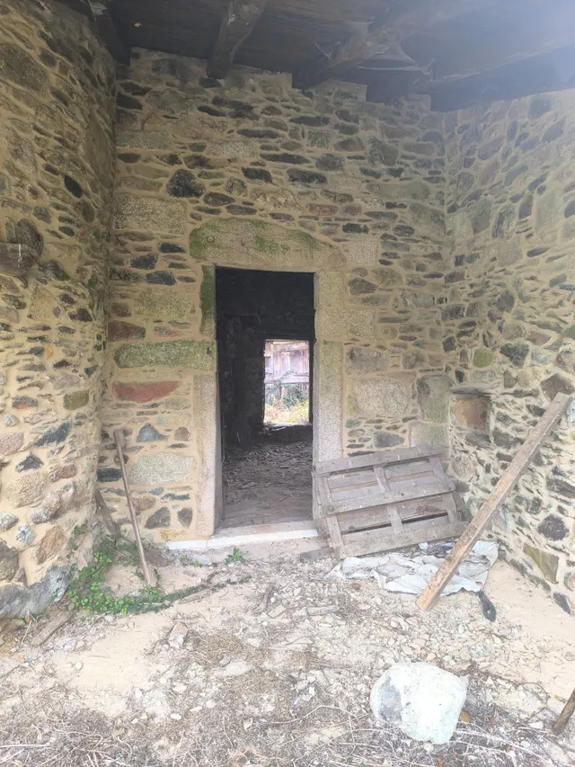 CASA EN VENTA — 10