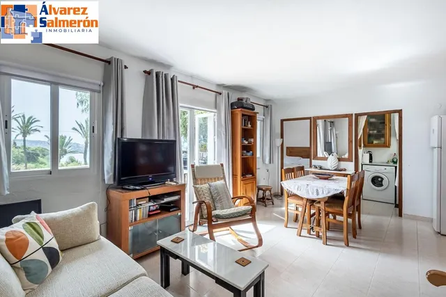 Vivienda en San Antonio, La Herradura — 9
