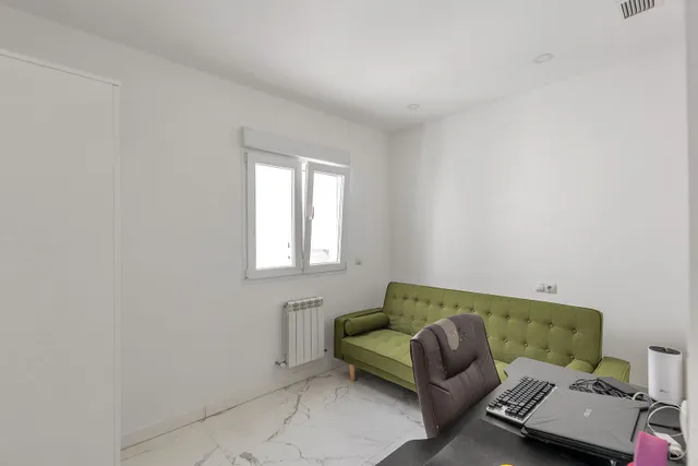 Villa 6 habitaciones 257m² en venta - Los Balcones - Los Altos del Edén — 31