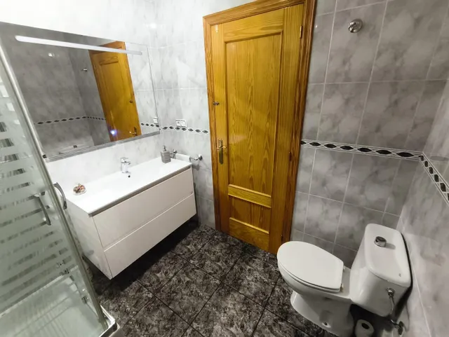 ♥¿BUSCAS TERRAZA? Mira EsTa ViViEnDa ♥ — 46