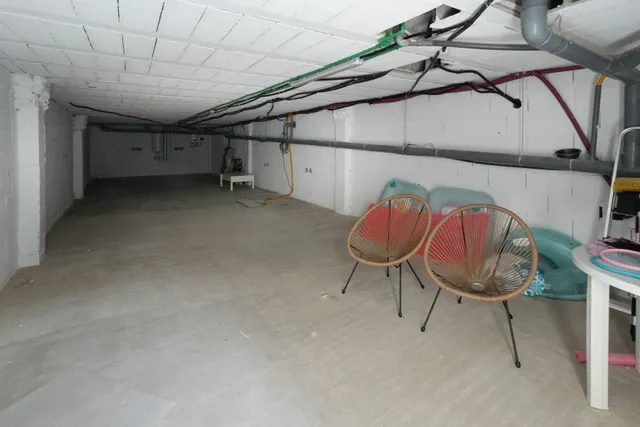 Villa 3 habitaciones 98m² en venta - Comunidad valenciana — 28