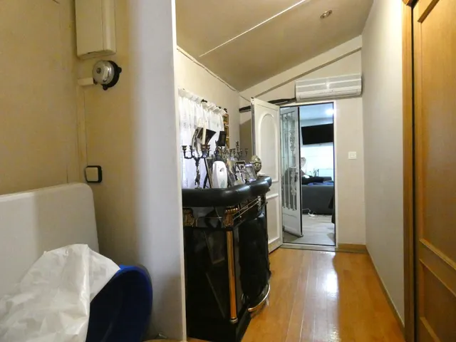 ++Chalet en venta en Los Valientes, Molina de Segura++ — 22