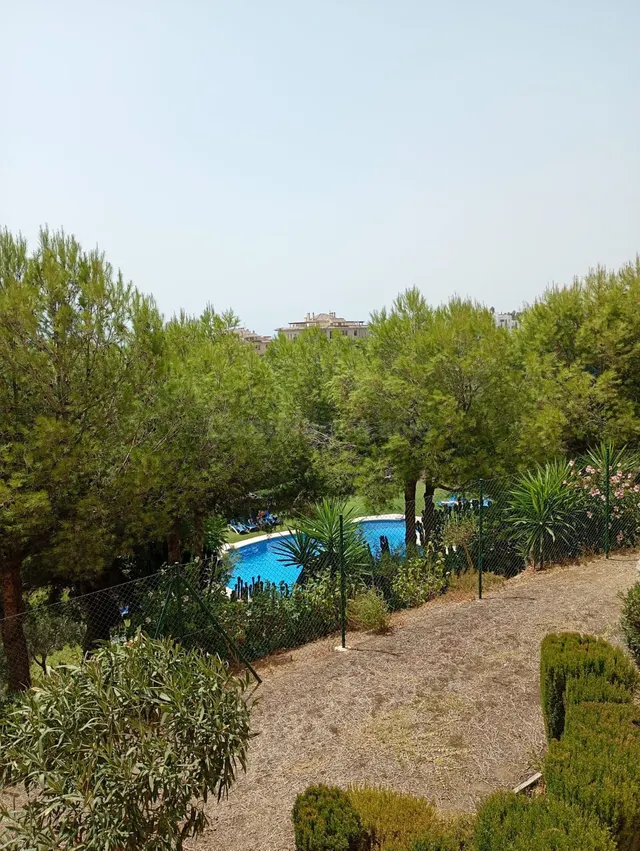 Apartamento 2 habitaciones 100m² en venta - Costa Del Sol - foto 3