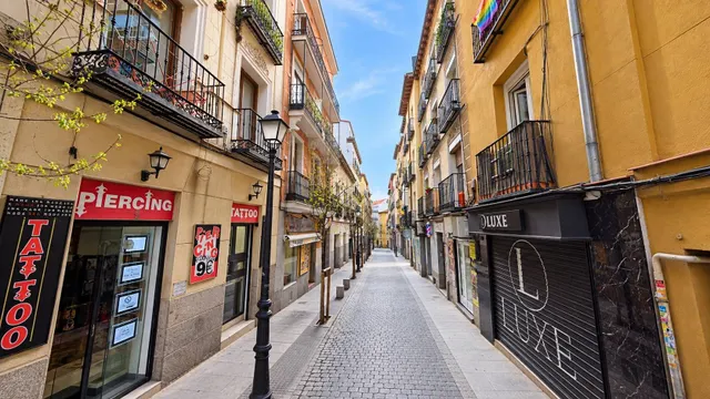 OPORTUNIDAD DE INVERSIÓN: Adquisición de deuda hipotecaria (