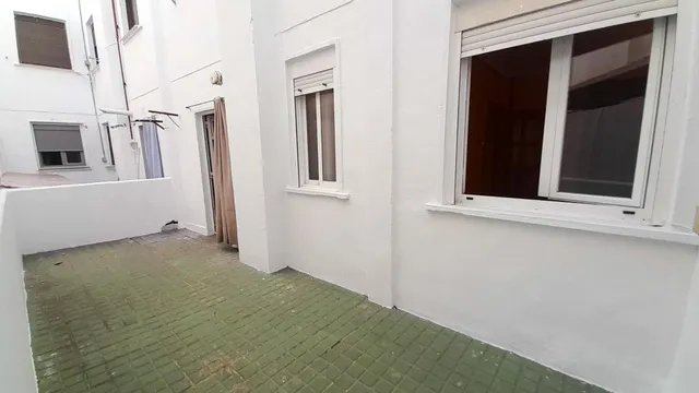 PISO EN VENTA DE TRES habitaciones EN SAN ISIDRO — 39