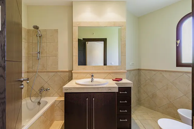 Chalet 5 habitaciones 433m² en venta - El Madroñal — 13