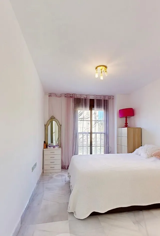 Apartamento 4 habitaciones 209m² en venta - Costa Del Sol — 23