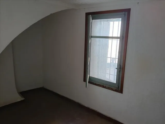 Casa adosada para reformar en Gorga – NO ADMITE VISITA. — 10
