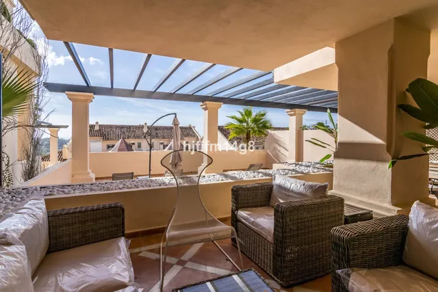 Apartamento 2 habitaciones 263m² en venta - Marbella - foto 2