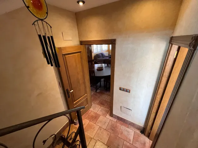 Villa 6 habitaciones 323m² en venta - La marina — 45