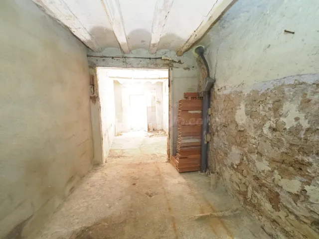 SE VENDE CASA ADOSADA EN LA LA POBLA DE LILLET - foto 3
