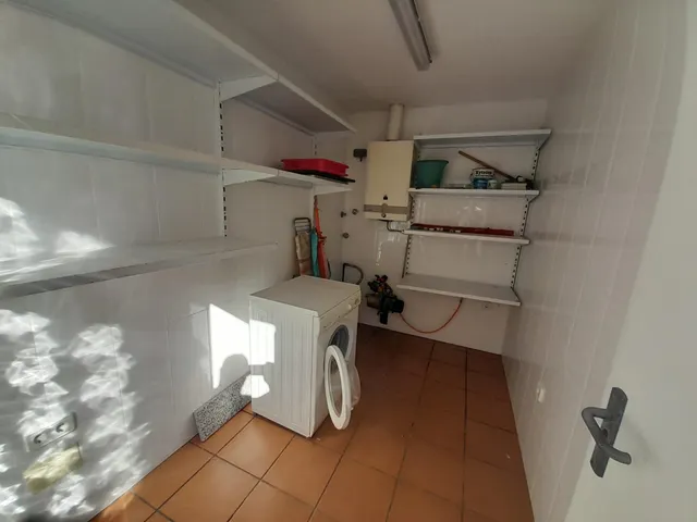 Dúplex 3 habitaciones 100m² en venta - La Isla — 8