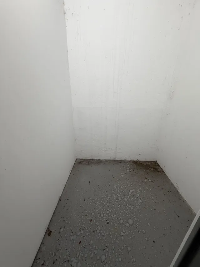 Garaje 370m² en venta - Santa Catalina - Canteras — 17