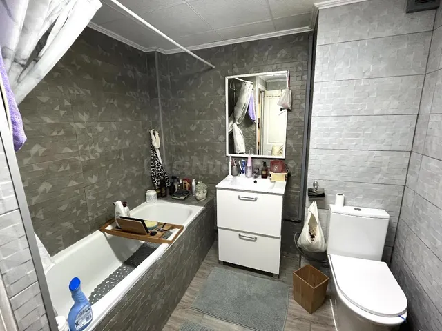 Villa independiente totalmente renovada con apartamento inde - foto 5