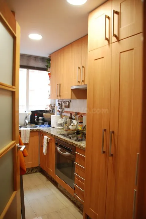 Apartamento 2 habitaciones 70m² en venta - Costa Del Sol - foto 5