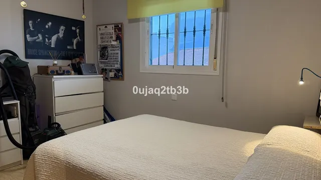 Ático 3 habitaciones 120m² en venta - Marbella — 17