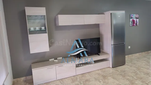 Se alquila vivienda para todo el año — 5