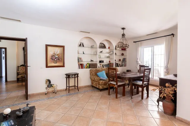 Oportunidad en Montealegre — 9