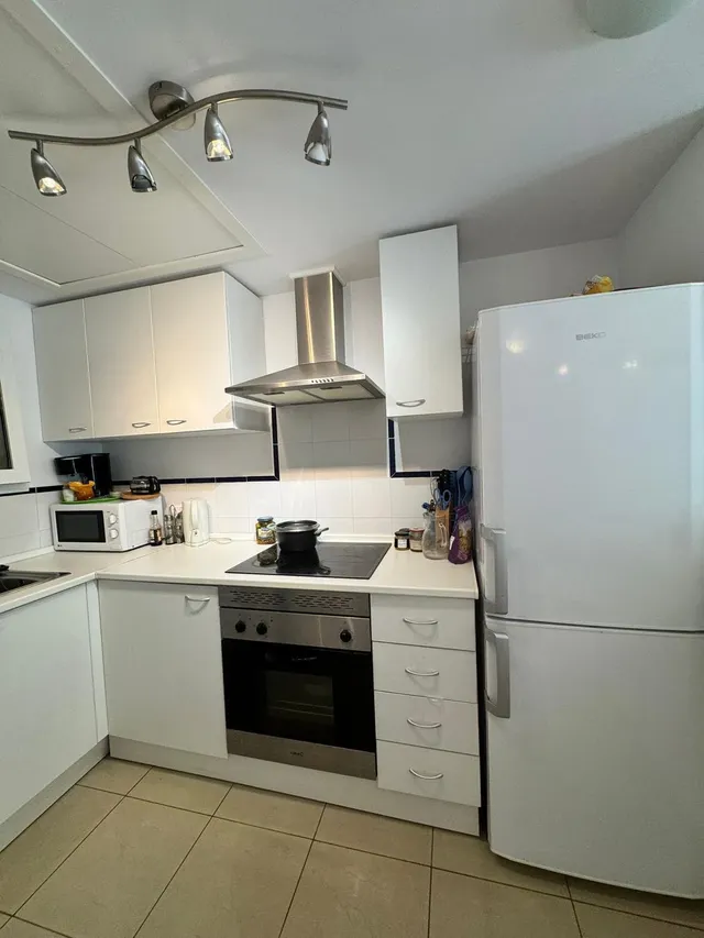 Apartamento 2 habitaciones 64m² en venta - Punta Prima — 8