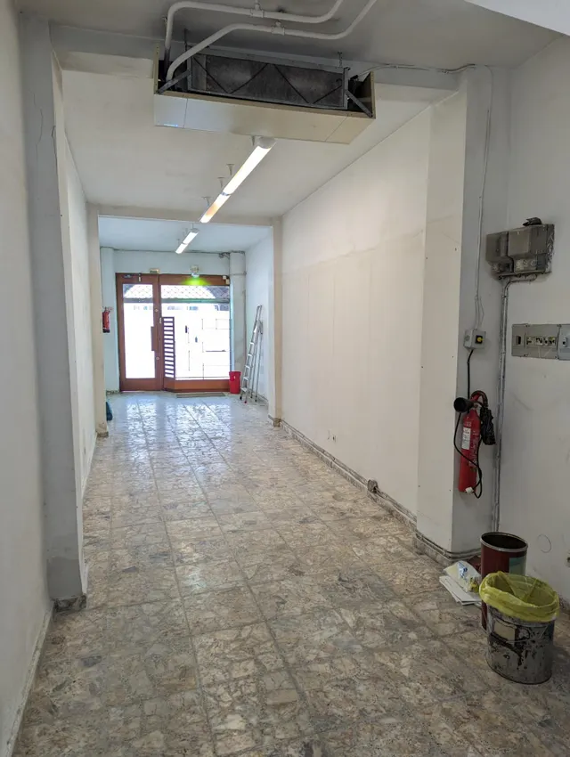 Venta de casa en Estella — 10