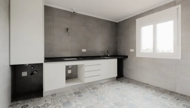 Nuevas Villas Independientes cerca de Playa en Gran Alacant — 4