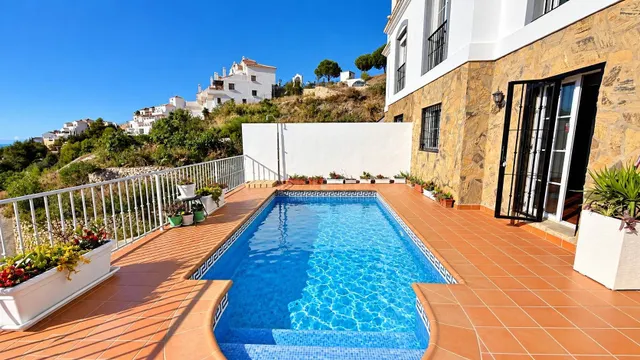 VILLA DOLCE VITA - foto 2