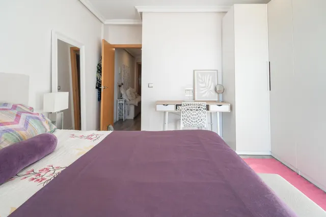 VENTA DE TRIPLEX CON VISTAS ESPECTACULARES — 30