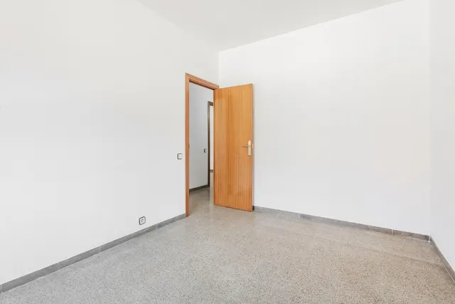 Piso 3 habitaciones 82m² en venta - Sant Martí de Provençals — 20