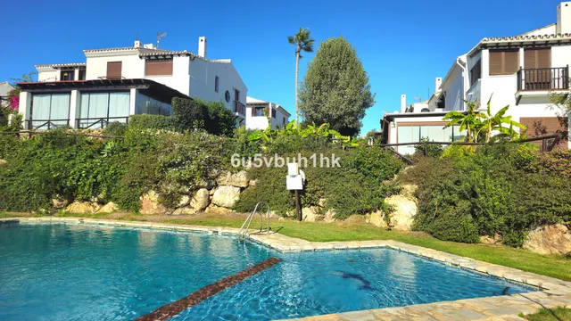 Adosado 2 habitaciones 96m² en venta - Costa Del Sol — 9