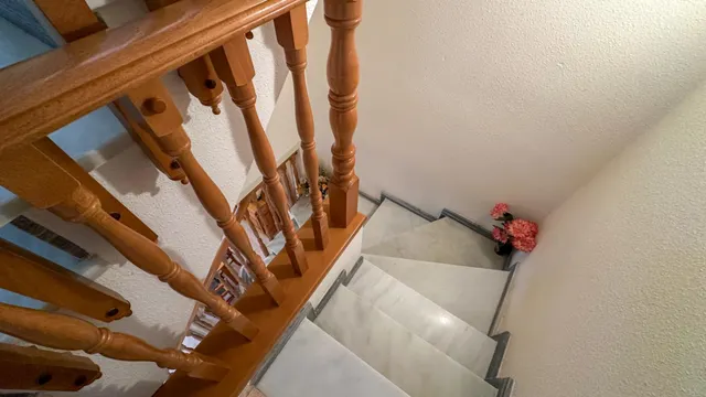 Casa 2 habitaciones 77m² en venta - Playa Flamenca — 26
