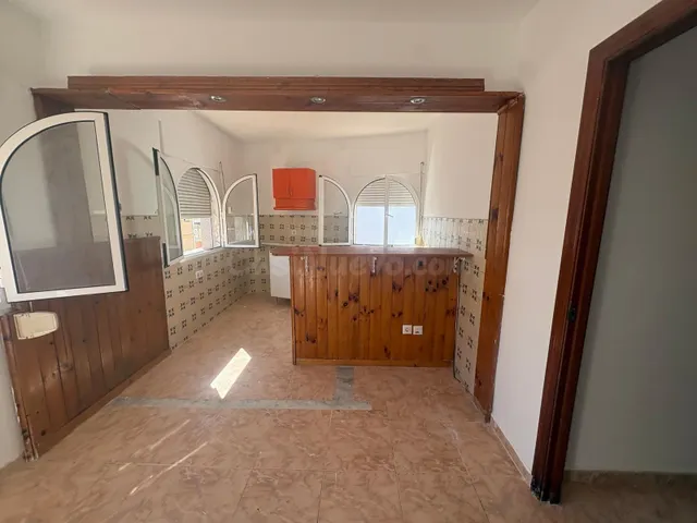 Bonito y luminoso piso céntrico en zona salesianos¡¡ — 3