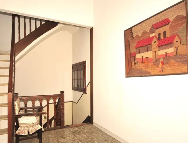 Casa 11 habitaciones 532m² en venta - La Bonanova — 13