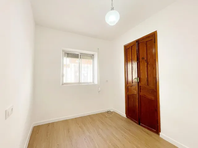Casa de pueblo en alquiler anual en Els Poblets — 9