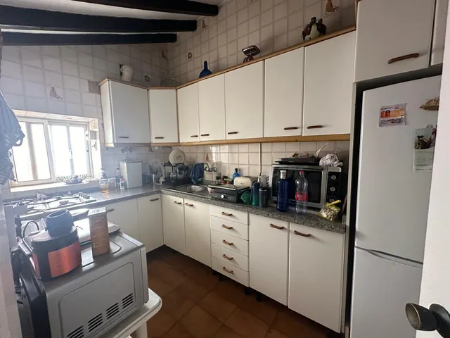 Chalet 4 habitaciones 136m² en venta - Marbella - foto 3
