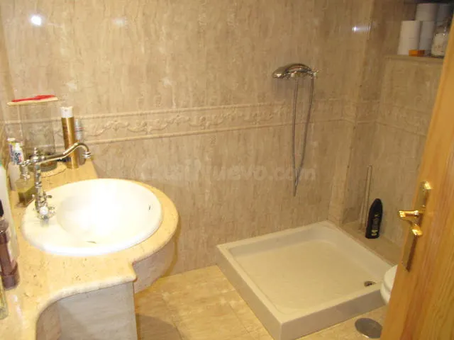 Ático 3 habitaciones 124m² en venta - Costa Del Sol - foto 4