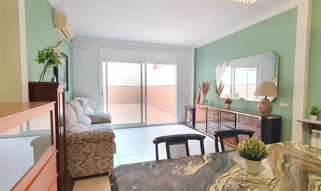 Casa en el centro de Sabadell — 15