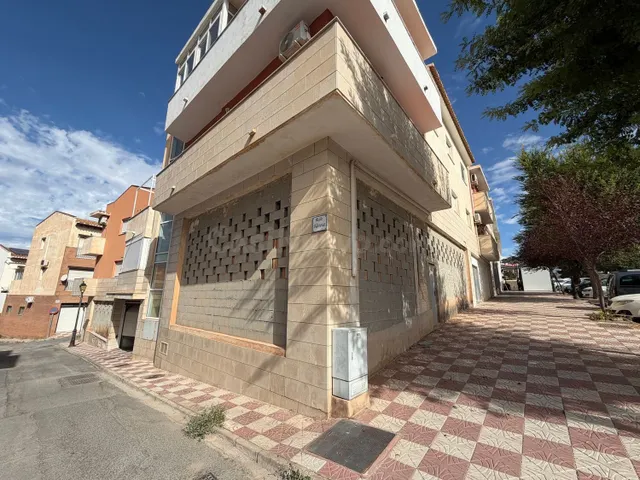 Local comercial 110m² en alquiler - South of spain - foto 3