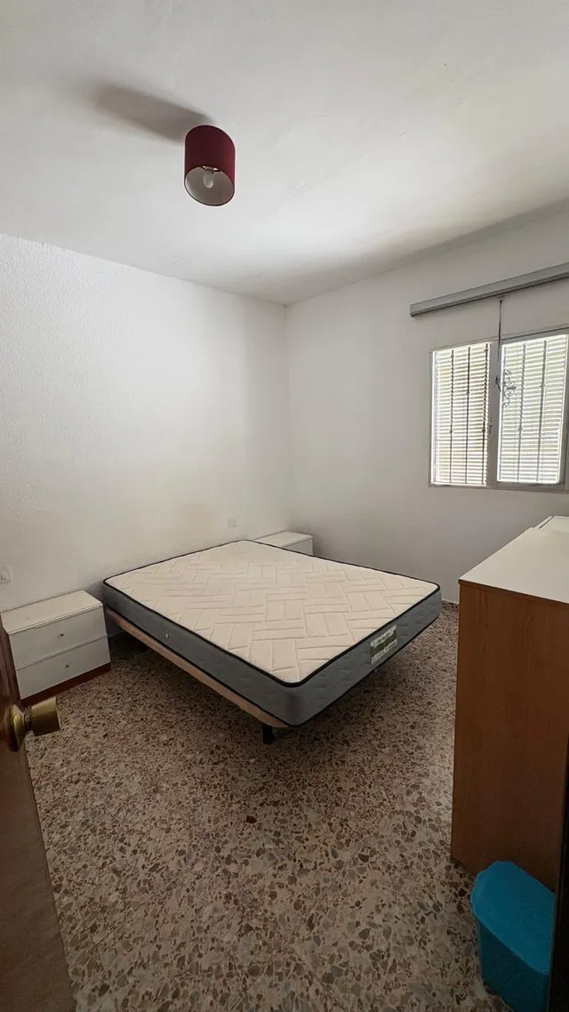 Dos dormitorios en San Agustín por 129.500€ para hacértelos a tu medida. — 8